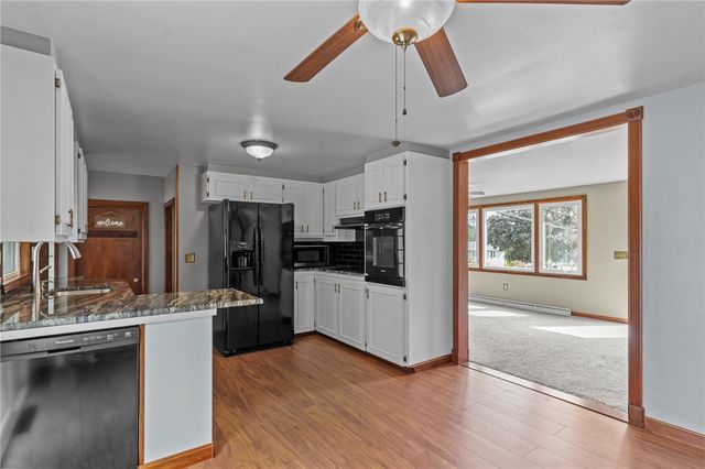 11 Red Robin Road, Cranston, RI 02920