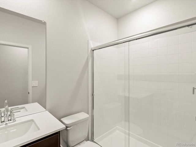 1699 Yampa River Dr, Windsor, CO 80550