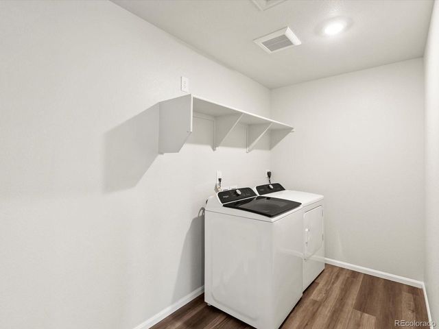 1699 Yampa River Dr, Windsor, CO 80550