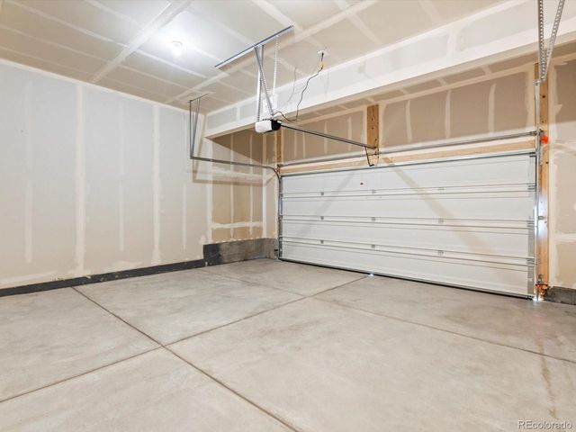 1699 Yampa River Dr, Windsor, CO 80550