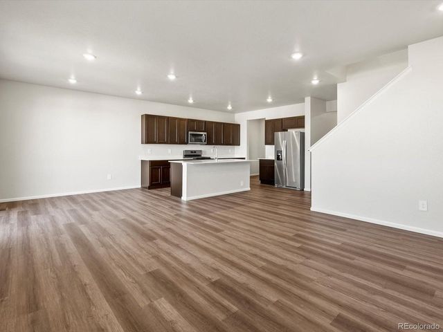 1699 Yampa River Dr, Windsor, CO 80550