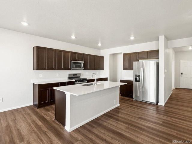 1699 Yampa River Dr, Windsor, CO 80550