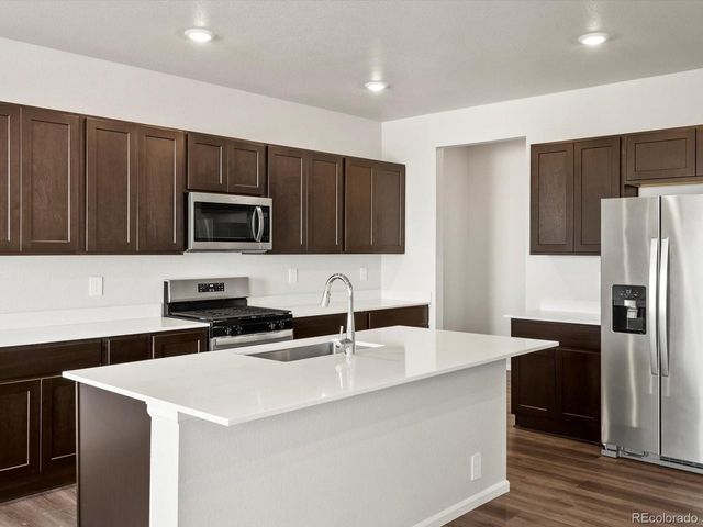 1699 Yampa River Dr, Windsor, CO 80550