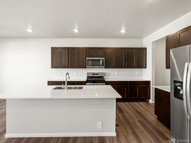 1699 Yampa River Dr, Windsor, CO 80550