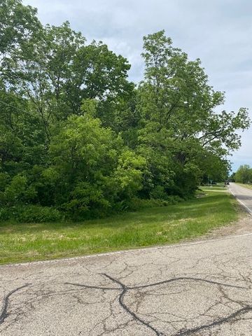 Lot 58 & 59 Beverly Way, Spring Grove, IL 60081