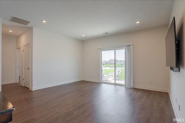 4727 Alaina Drive, Newburgh, IN 47630