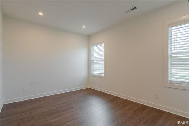 4727 Alaina Drive, Newburgh, IN 47630