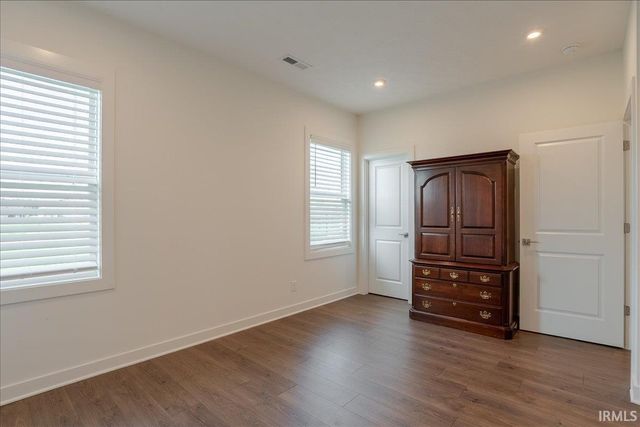 4727 Alaina Drive, Newburgh, IN 47630
