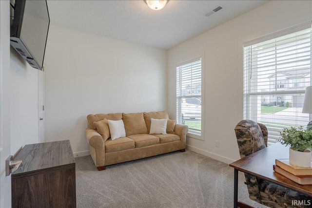 4727 Alaina Drive, Newburgh, IN 47630