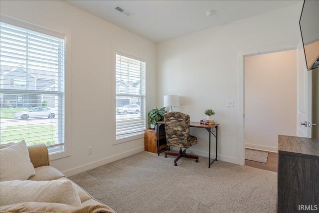 4727 Alaina Drive, Newburgh, IN 47630