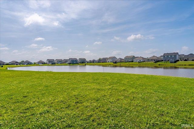 4727 Alaina Drive, Newburgh, IN 47630