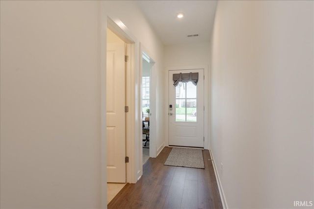 4727 Alaina Drive, Newburgh, IN 47630