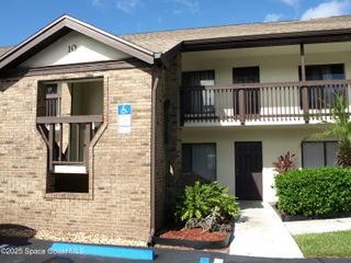 1515 Huntington Lane, 1017, Rockledge, FL 32955