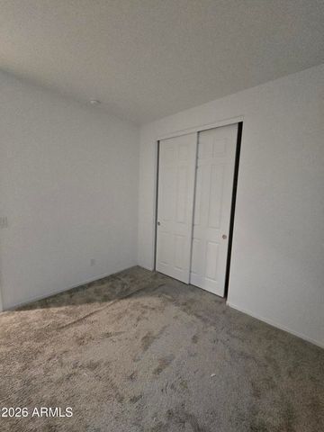 17930 W TORONTO Way, Goodyear, AZ 85338