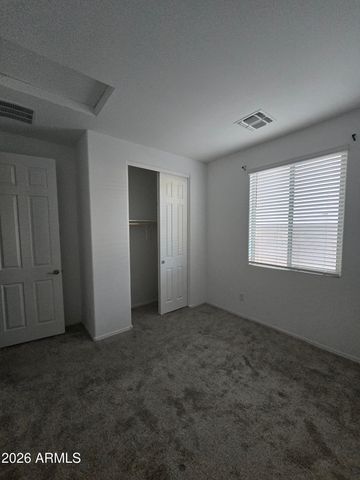 17930 W TORONTO Way, Goodyear, AZ 85338