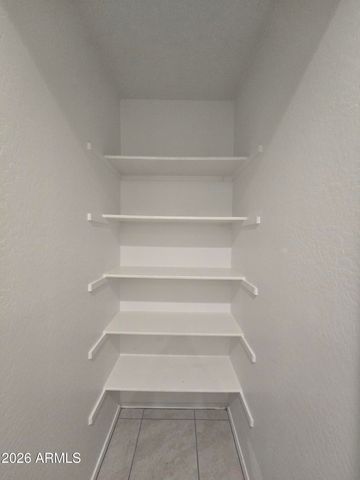 17930 W TORONTO Way, Goodyear, AZ 85338