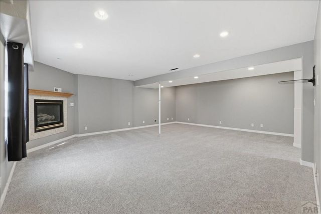 807 S Aguilar Ln, Pueblo, CO 81007