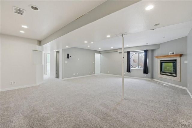 807 S Aguilar Ln, Pueblo, CO 81007