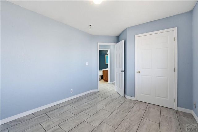 807 S Aguilar Ln, Pueblo, CO 81007