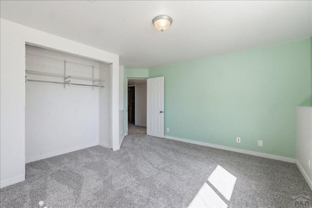 807 S Aguilar Ln, Pueblo, CO 81007