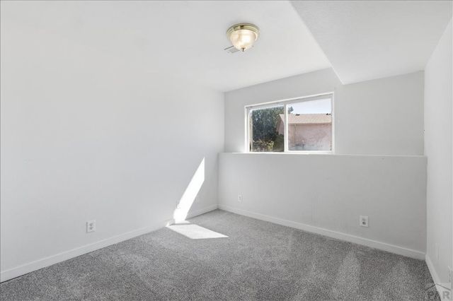 807 S Aguilar Ln, Pueblo, CO 81007