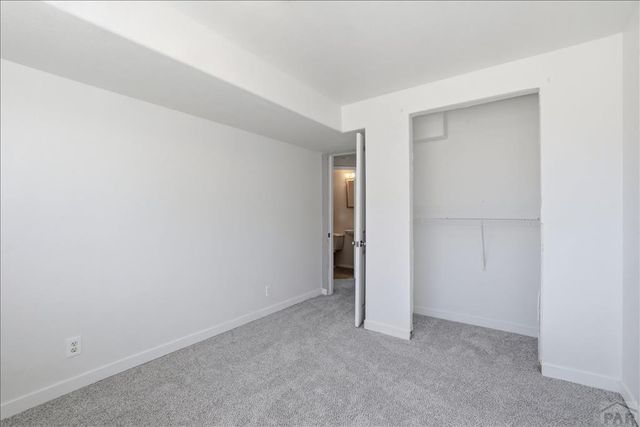 807 S Aguilar Ln, Pueblo, CO 81007