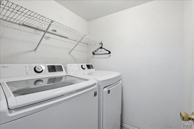 807 S Aguilar Ln, Pueblo, CO 81007