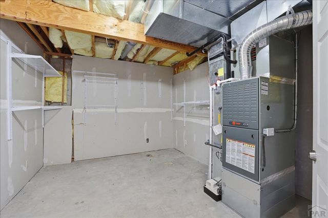 807 S Aguilar Ln, Pueblo, CO 81007