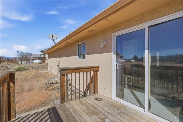 807 S Aguilar Ln, Pueblo, CO 81007