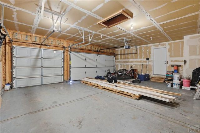 807 S Aguilar Ln, Pueblo, CO 81007