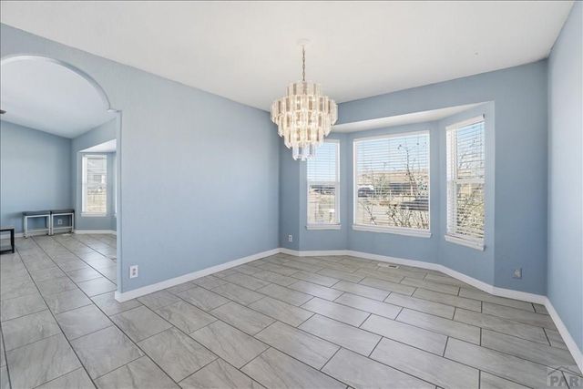 807 S Aguilar Ln, Pueblo, CO 81007