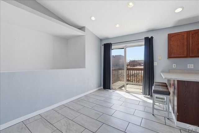 807 S Aguilar Ln, Pueblo, CO 81007