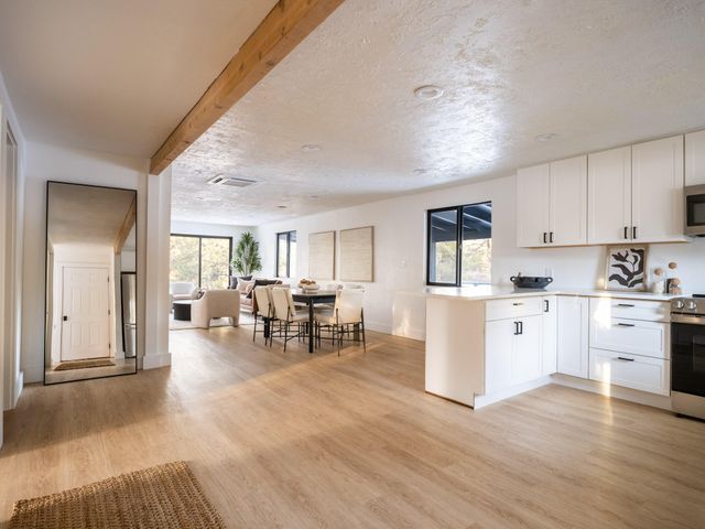 15638 Sherrie Way, La Pine, OR 97739