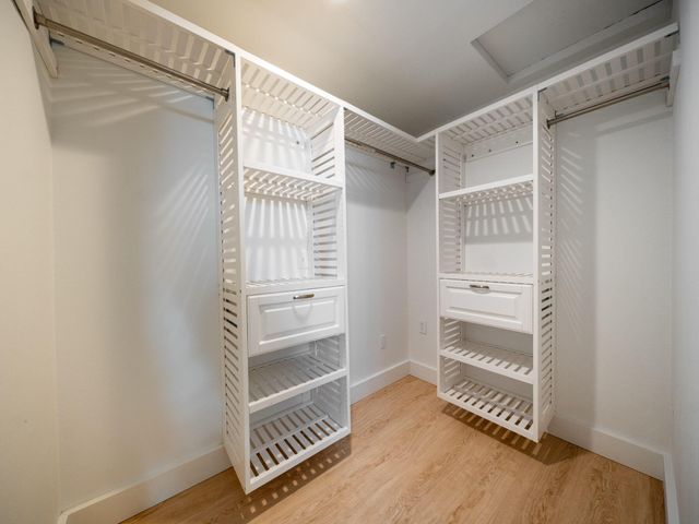 15638 Sherrie Way, La Pine, OR 97739