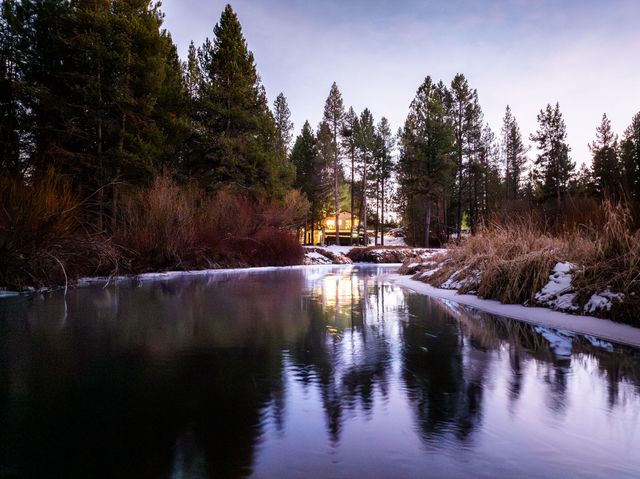 15638 Sherrie Way, La Pine, OR 97739