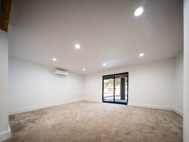 15638 Sherrie Way, La Pine, OR 97739