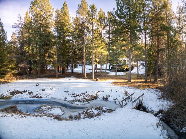 15638 Sherrie Way, La Pine, OR 97739