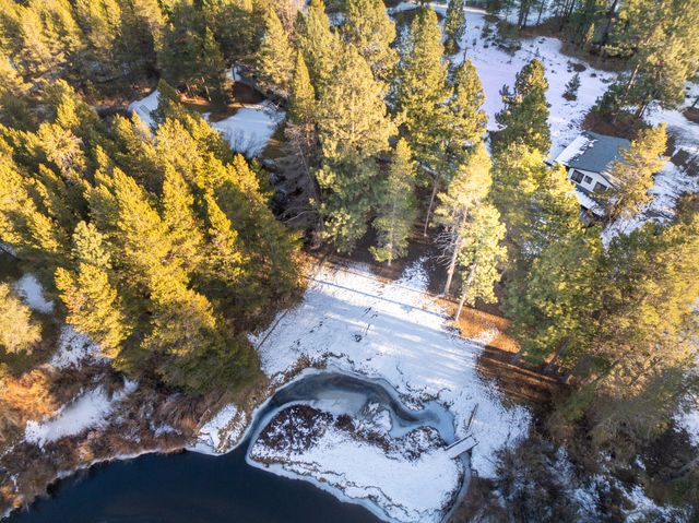 15638 Sherrie Way, La Pine, OR 97739
