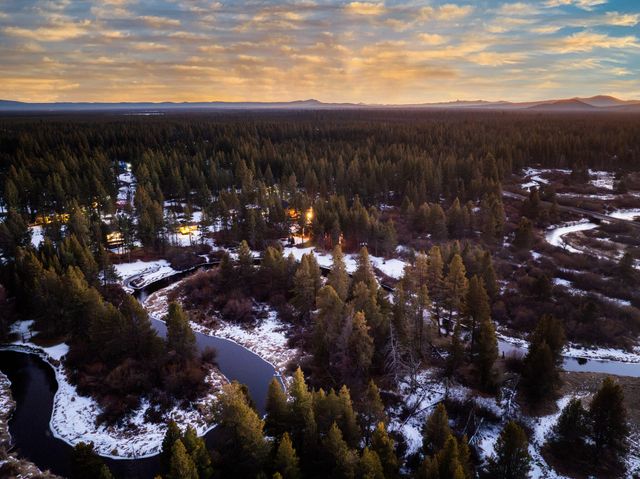 15638 Sherrie Way, La Pine, OR 97739