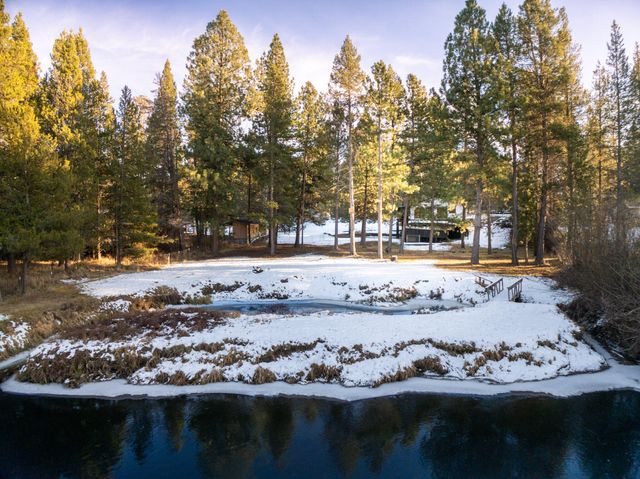 15638 Sherrie Way, La Pine, OR 97739
