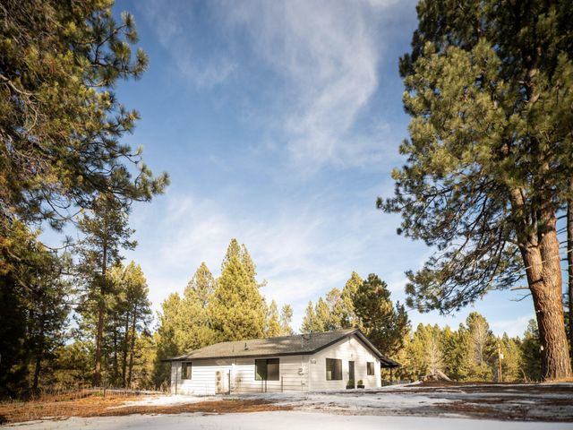 15638 Sherrie Way, La Pine, OR 97739