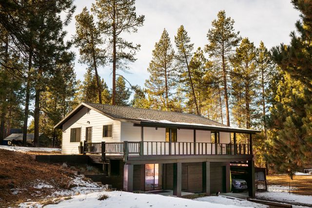 15638 Sherrie Way, La Pine, OR 97739