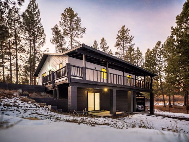 15638 Sherrie Way, La Pine, OR 97739