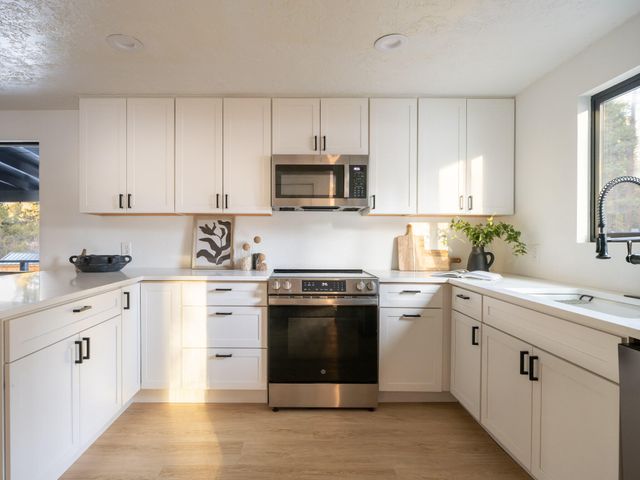 15638 Sherrie Way, La Pine, OR 97739