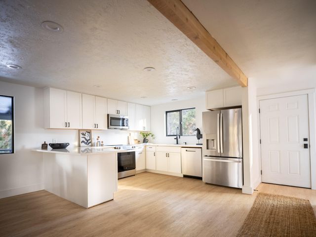 15638 Sherrie Way, La Pine, OR 97739