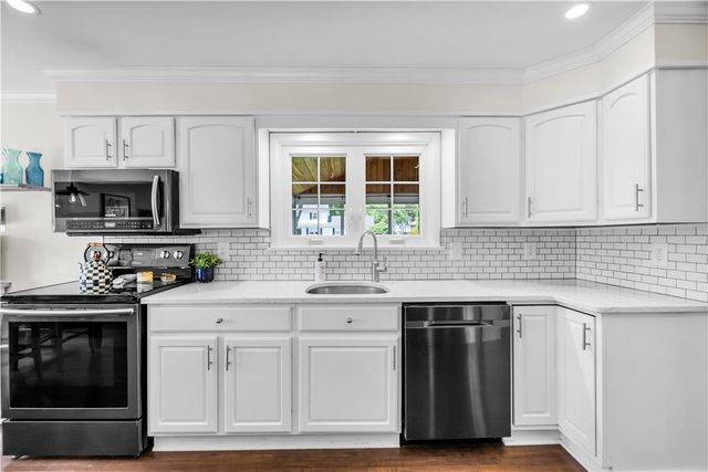 711 West Berger Street, Emmaus Boro, PA 18049