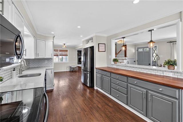 711 West Berger Street, Emmaus Boro, PA 18049