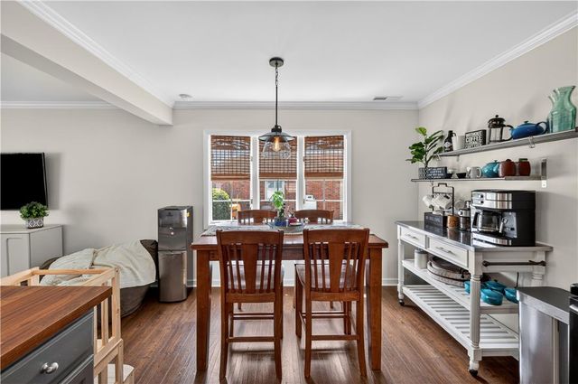 711 West Berger Street, Emmaus Boro, PA 18049