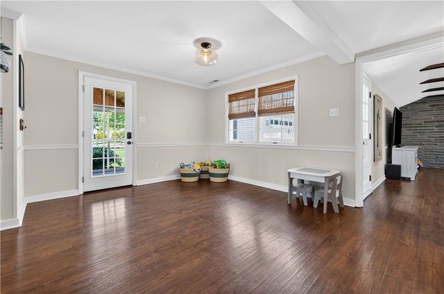 711 West Berger Street, Emmaus Boro, PA 18049
