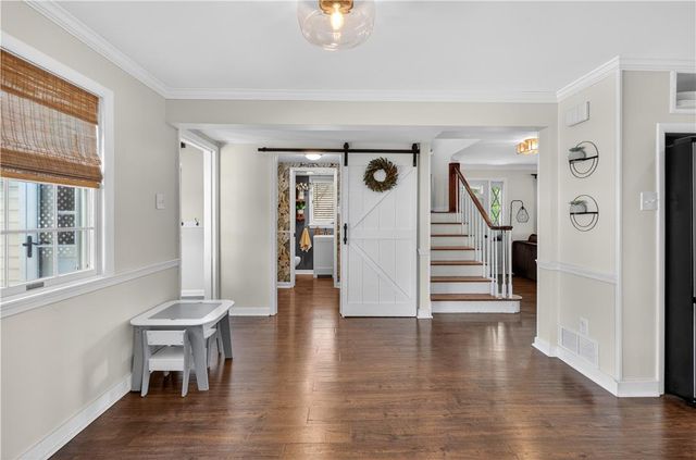 711 West Berger Street, Emmaus Boro, PA 18049
